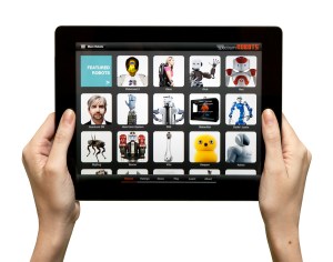 robots-app-photo-black-ipad